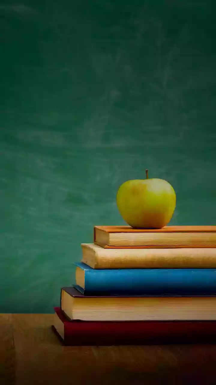 UGC's One-Year PG Framework Opens a Faster Route After Four-Year Degrees