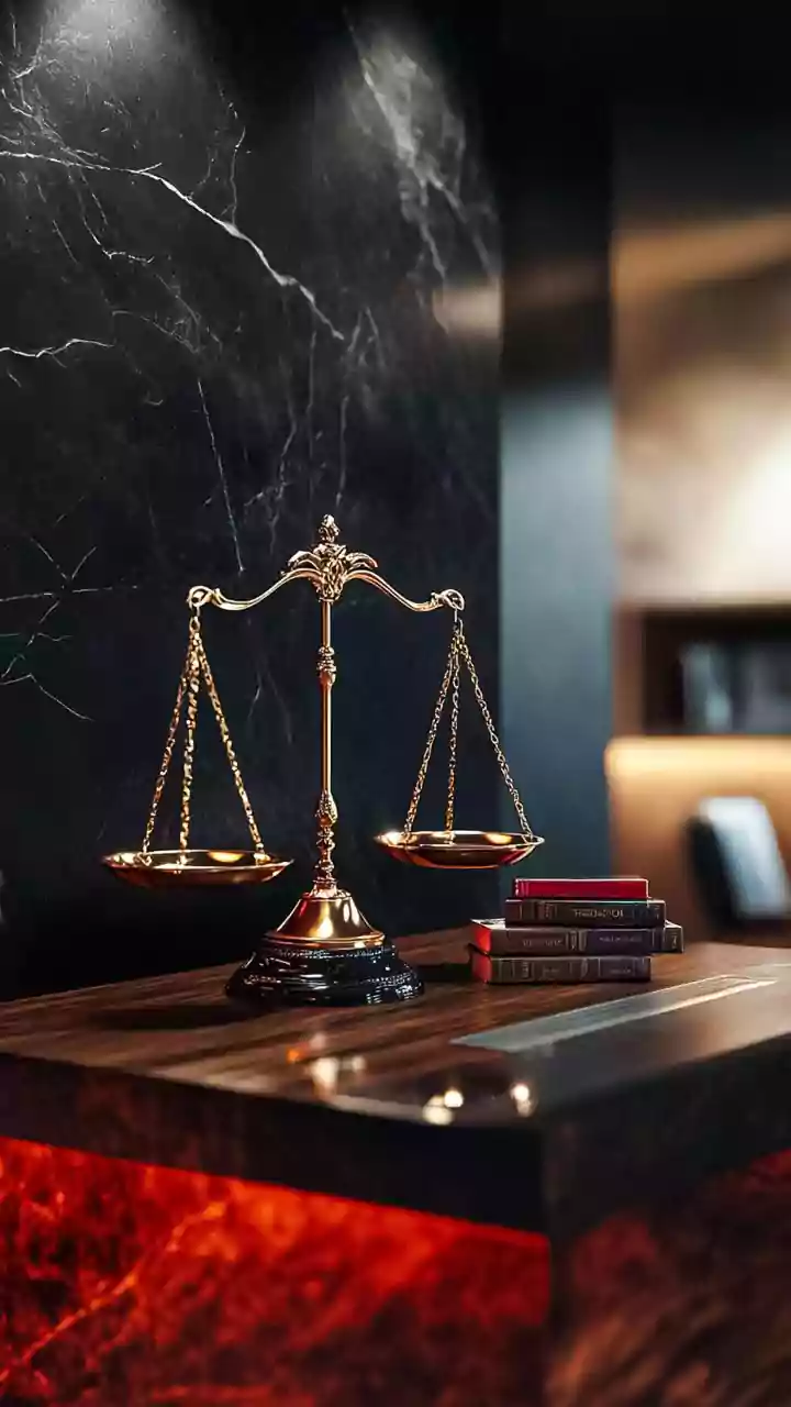 MPHC Recruitment 2025: Civil Judge Interview Timetable Out; Details Here