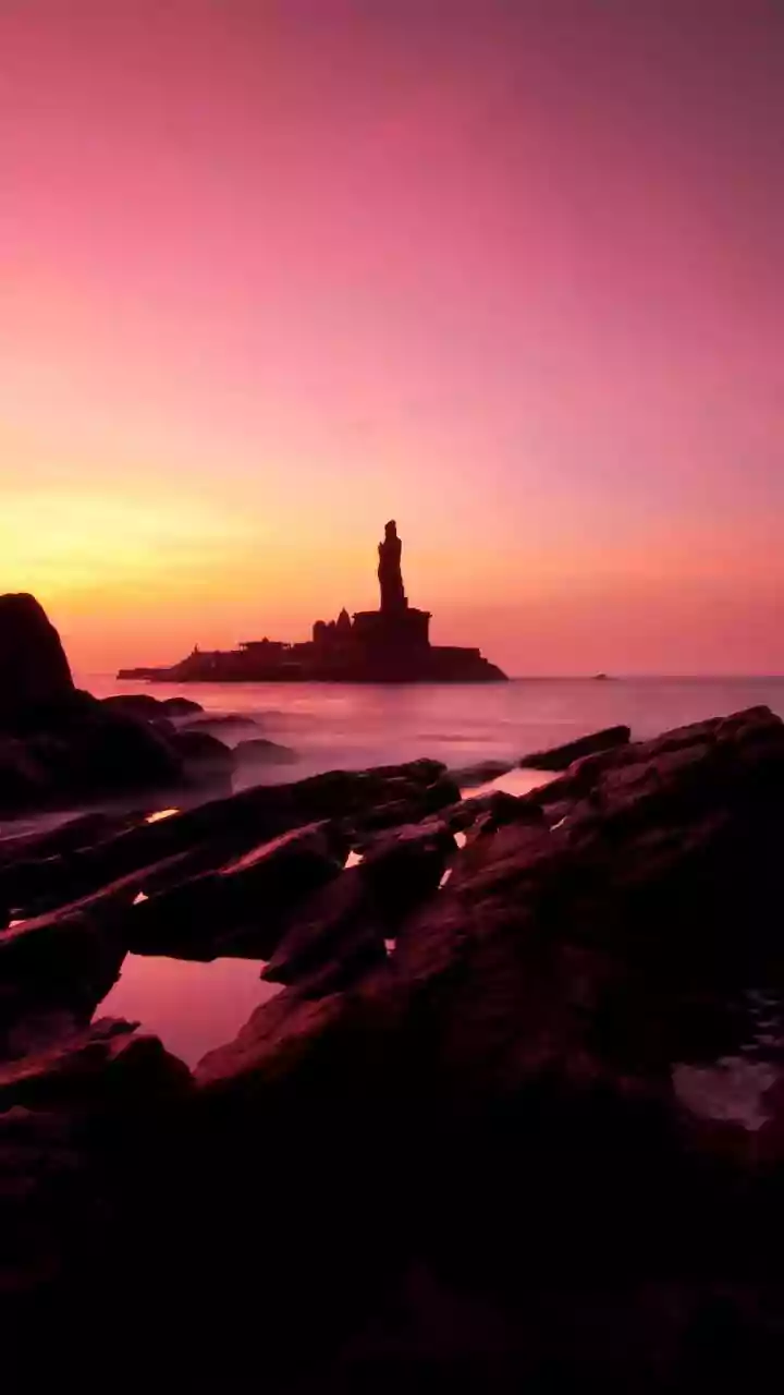 Long Weekends In 2026 In India: Check Out The Complete Holiday Calendar For Next Year