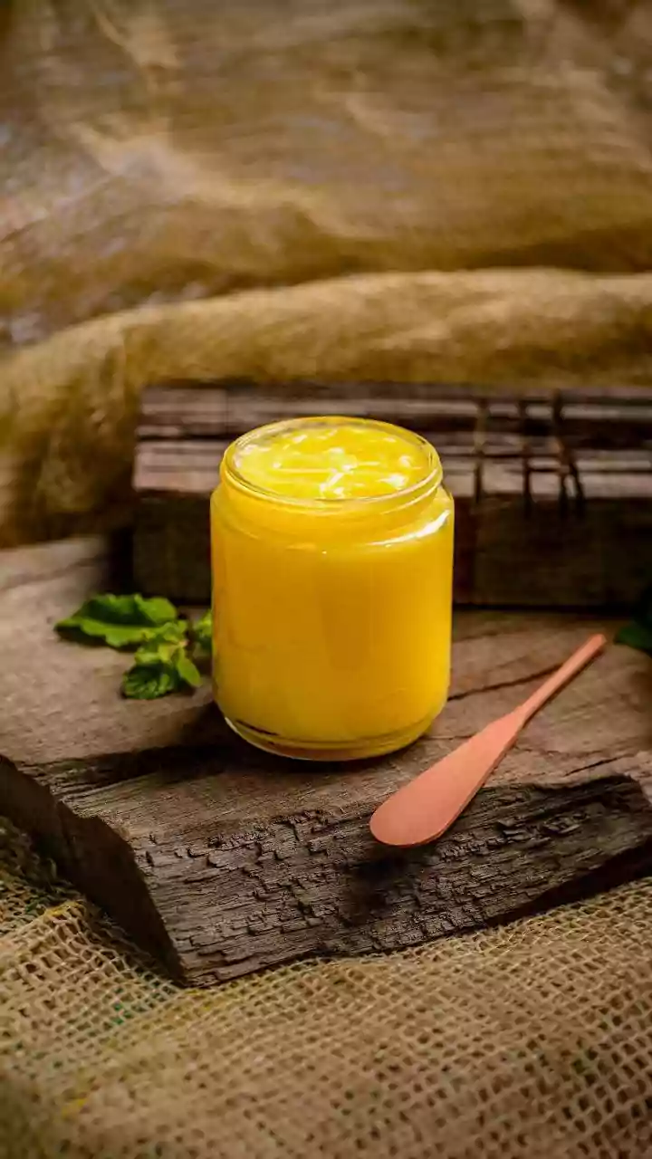 Unveiling Ghee Purity: A Guide for Indian Consumers