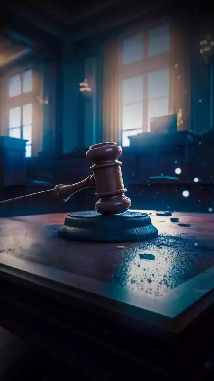 Lawyers clash with police over Lucknow court chambers demolition