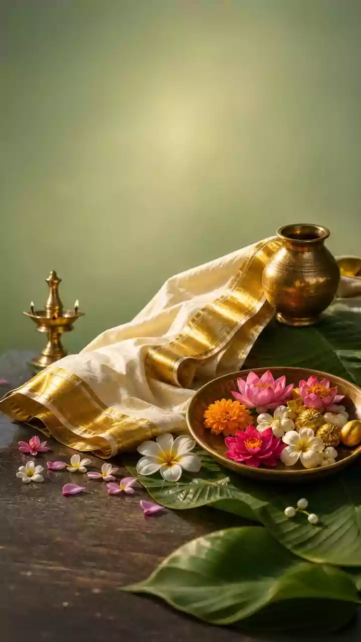 Onam 2026: When Is Thiruvonam And What Is The Legend Of King Mahabali?