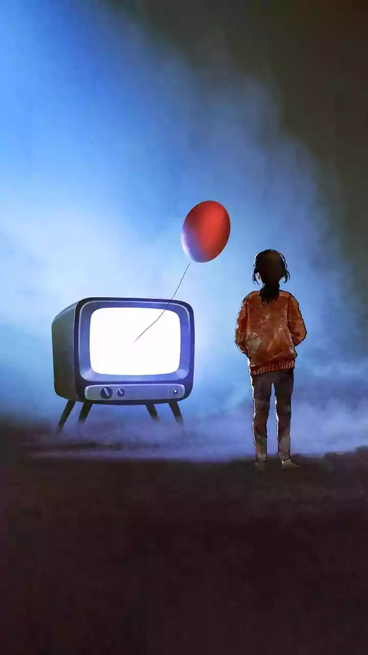 Why Stranger Things Fans Are Getting Thrashed On X After Netflix Crash: Conformity Gate