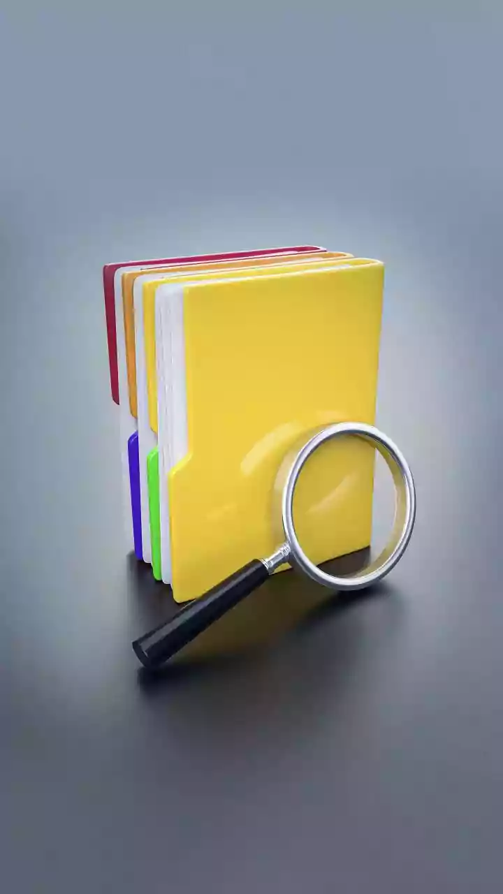 Union Budget 2026: CBI gets ₹1,105cr allocation