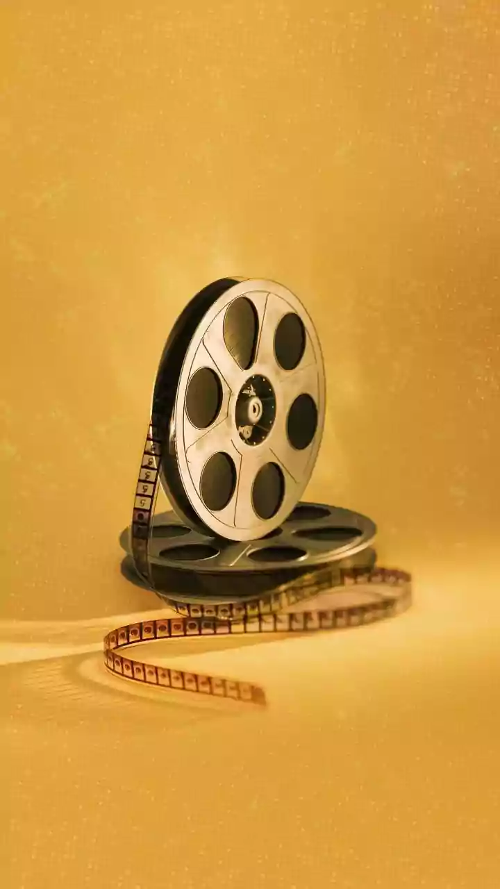 Hindi Films Coming to Theaters in January 2026