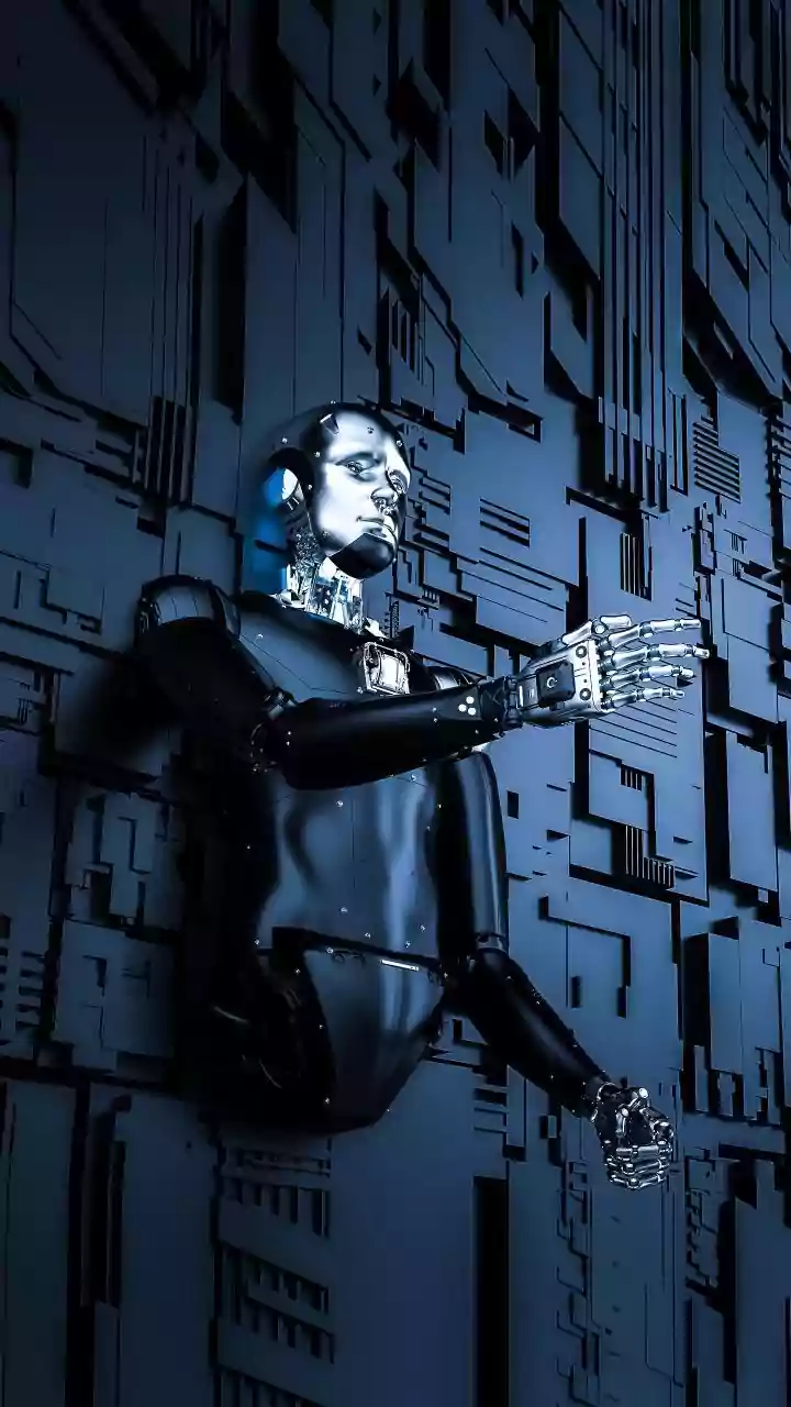 AI Can Generate Answers, Humans Build Trust
