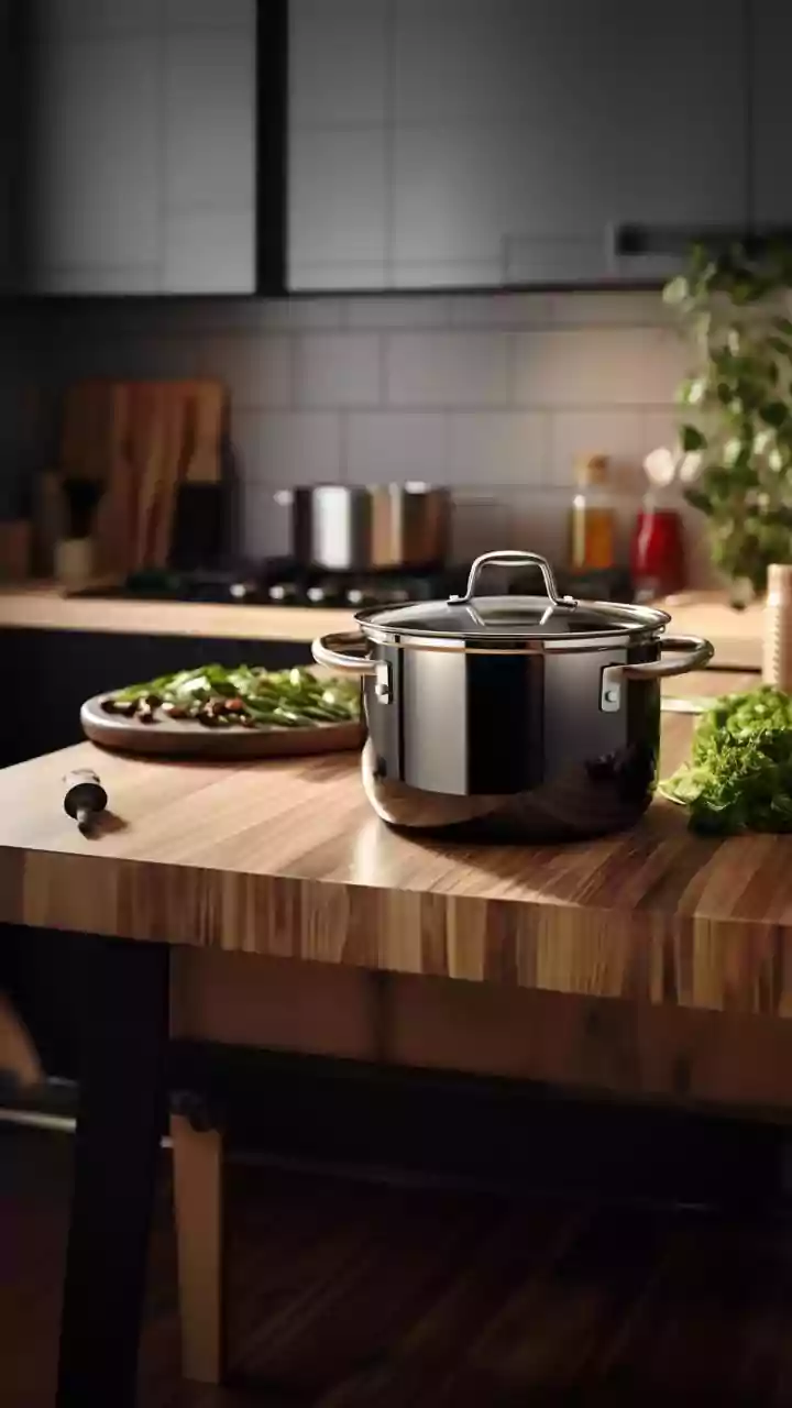 Check Whether Prep and Clean-up Can Be Shared Across Dishes
