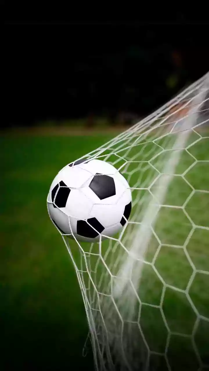 O grito de gol no futebol pode prejudicar sua audição?