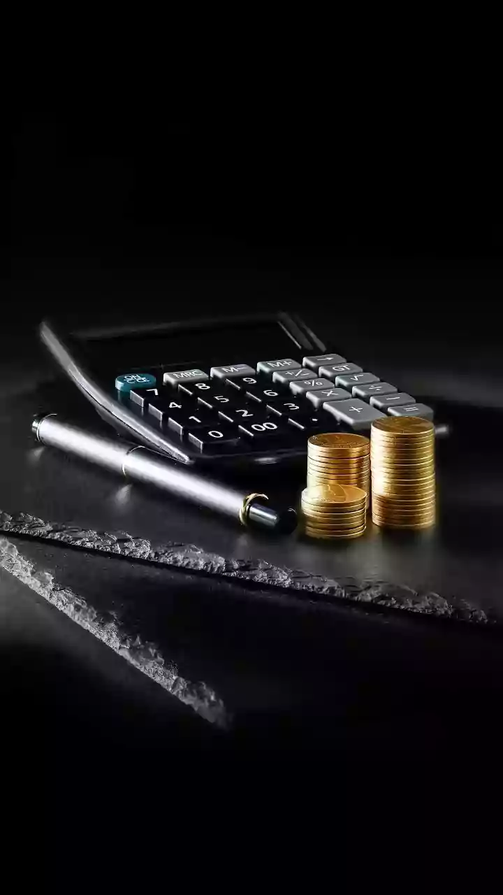 Direct Tax Collections Leap 8% To ₹17.05 Lakh Crore In April-December