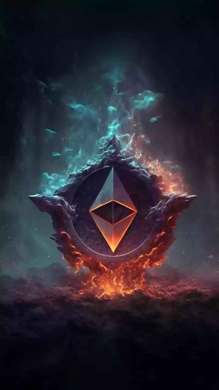 Quantum Leap for Blockchains: Ethereum & Solana's 2026 Readiness for Post-Quantum Era