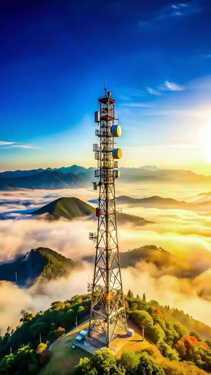DoT New SIM Rule: How Many Mobile Numbers Can You Hold Legally in India?