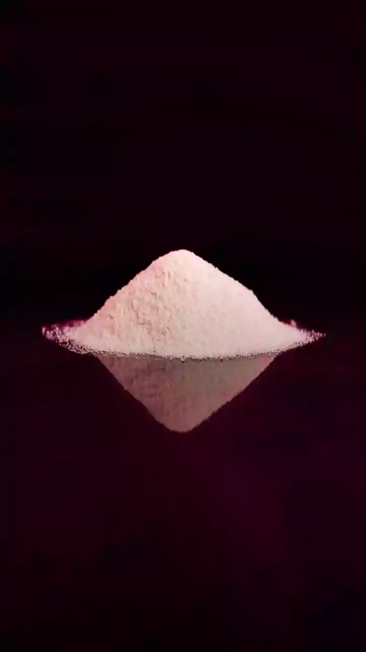 Unlocking Creatine's Power: The Science, Benefits, and What You Really Need to Know