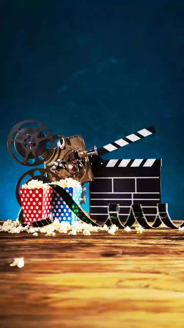 Decoding Bollywood's Box Office: 2022 & Beyond