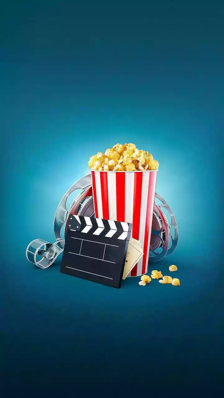 10 Landmark Indian Cinema Hits That Created New Benchmarks For Global Box-Office Success