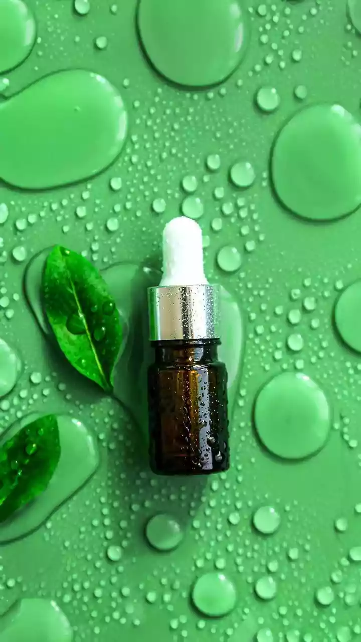 How Hydrating Serums Help Complexions Adapt Smoothly As Local Weather Becomes Drier