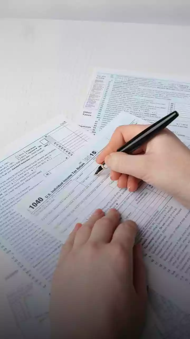 Income Tax Refund Delays Continue, Why Filing A Revised ITR Before December 31 Matters?