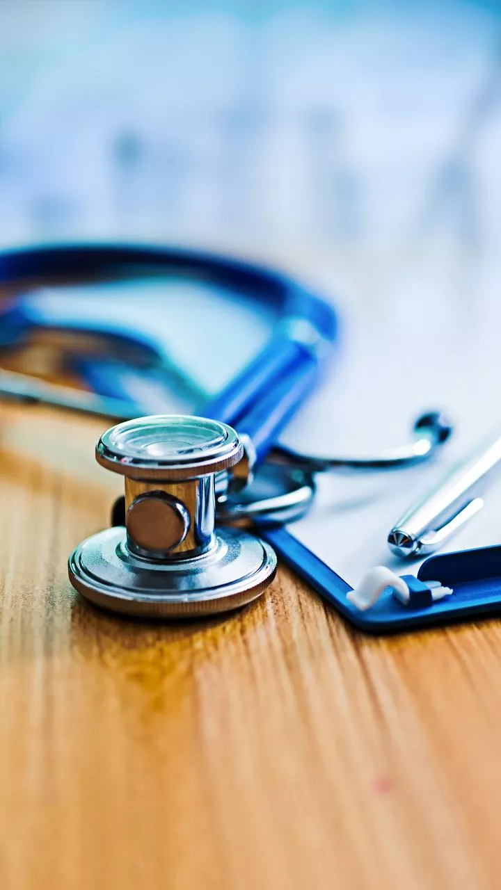 India's public health journey has entered decisive, result-oriented phase: Nadda