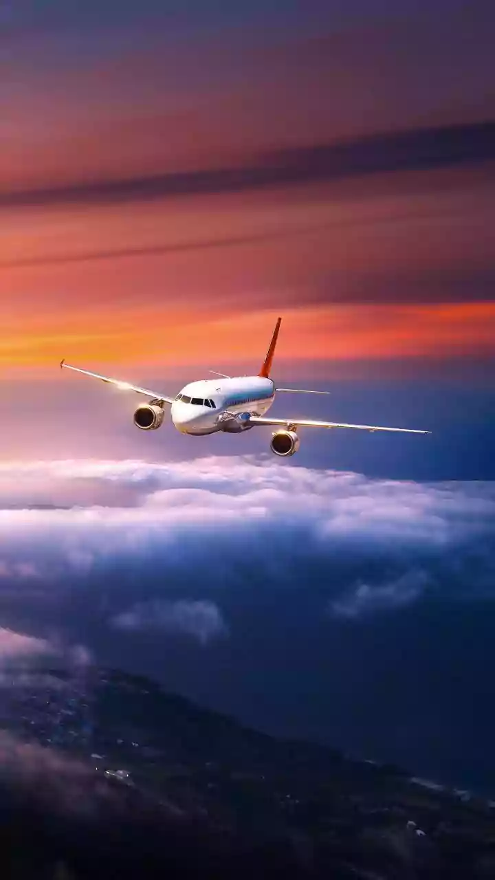The Story Behind The New Mumbai-Toronto Route Plan Brings Full Fare Comparisons Into View