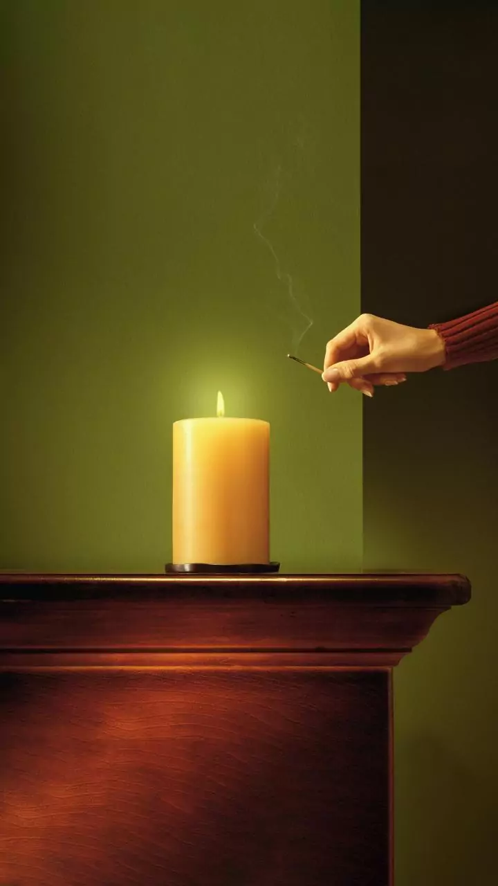 BNP declares 7 days of mourning after death of Khaleda Zia