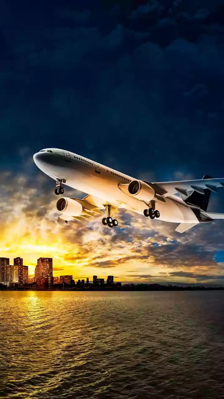 The Platform's Nearly 20% Travel-Booking Growth: What It Means For Cancellation Terms In Automated Travel Planning