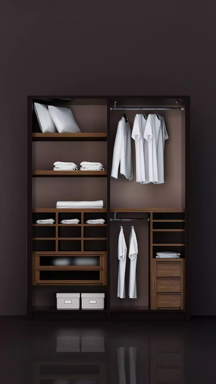 Hettich India strengthens retail footprint in TN