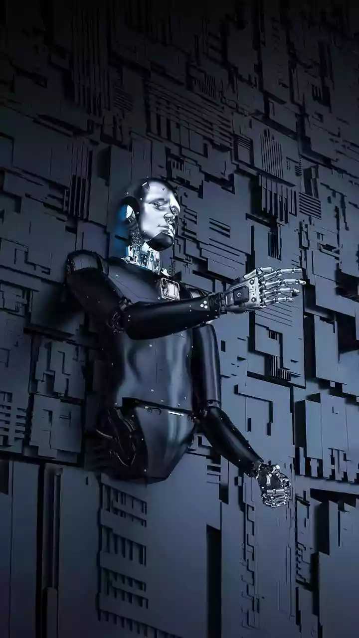 Linux Creator Linus Torvalds Turns to AI 'Vibe Coding' On AudioNoise Project, Uses Google Antigravity