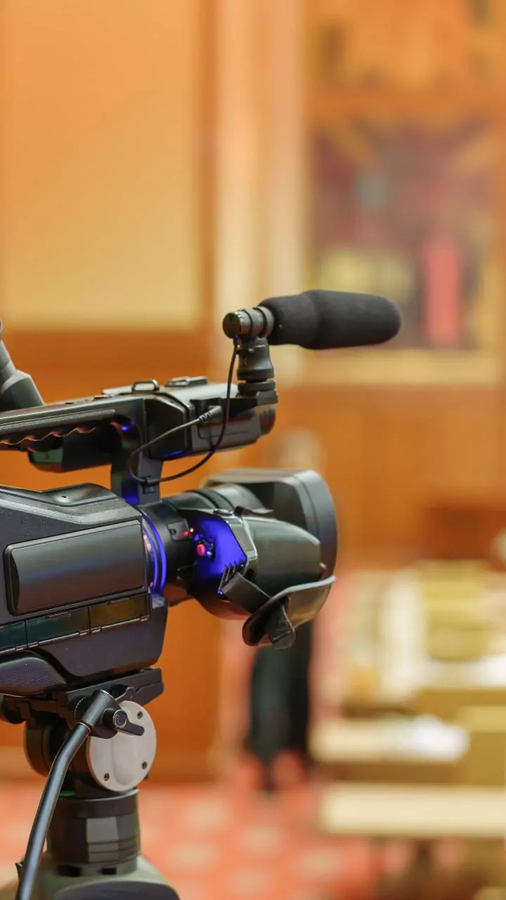 Delhi HC allows recording of evidence of US-based prosecution witness through video conferencing