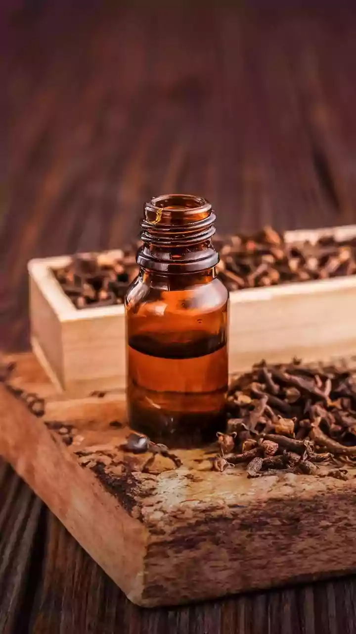 Unlocking Cloves' Hidden Health Powers: 11 Daily Benefits