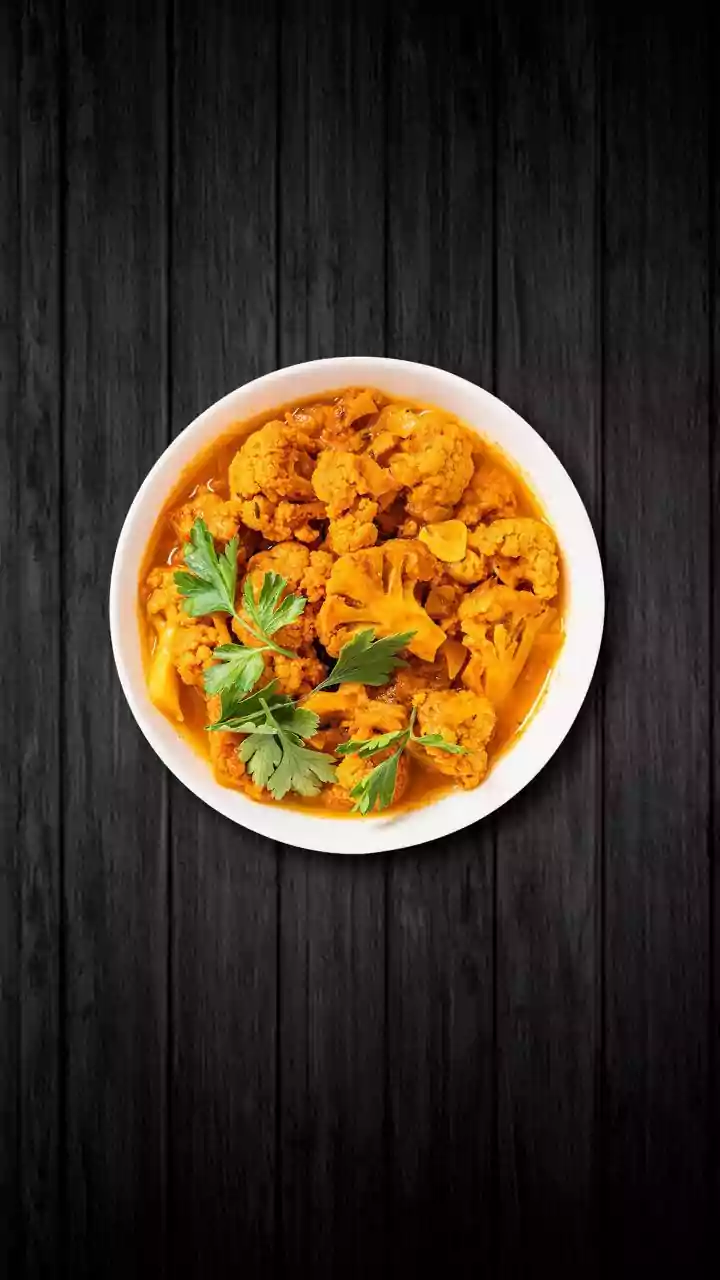 Parsi Club Kathal Recipe: What a Ninety-Year Culinary Legacy Adds to the Recipe