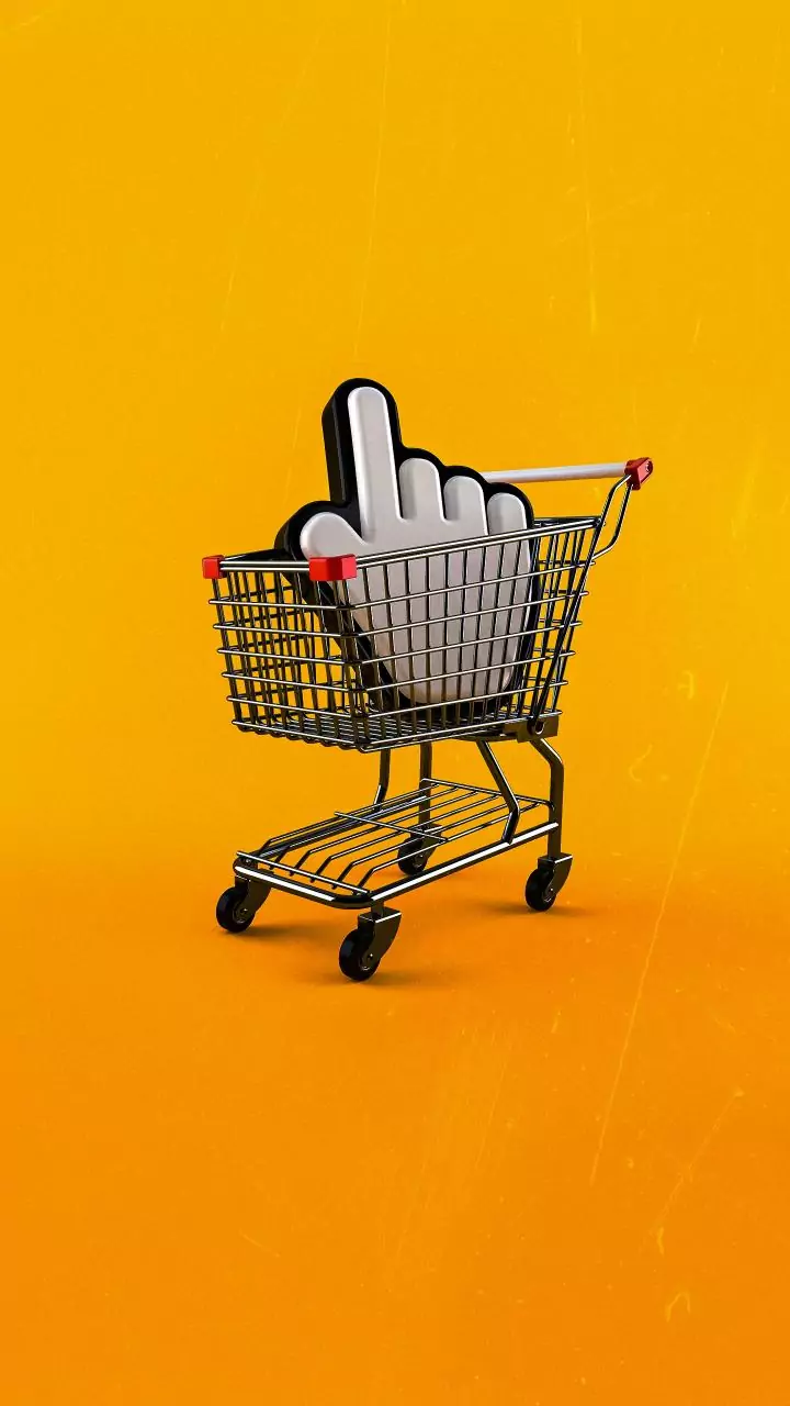 NCLT permits Flipkart restructuring, clearing path for IPO