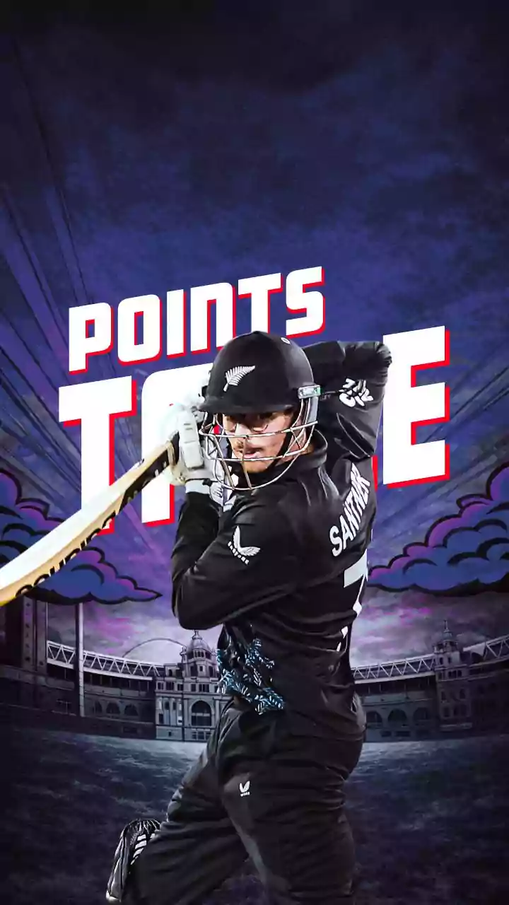 Related Stories banner