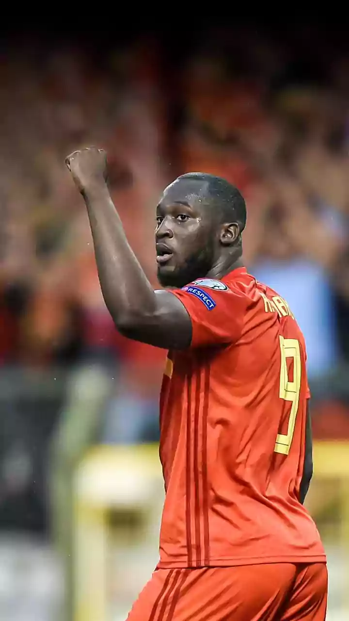 How Belgium can use Romelu Lukaku to beat Spain in quarter-final clash at FIFA World Cup 2026