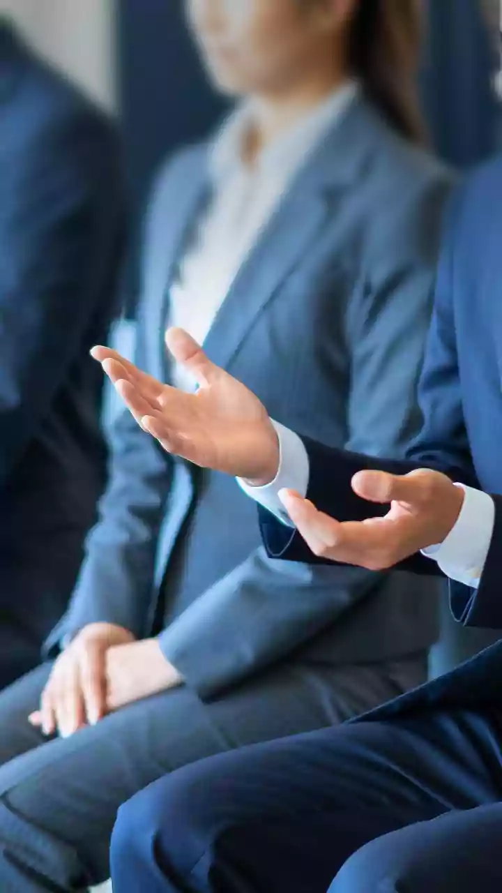Ace Your Interviews: 5 Essential Questions Answered