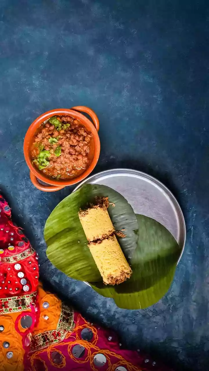 Food Trails Are Making Short Escapes Worth It
