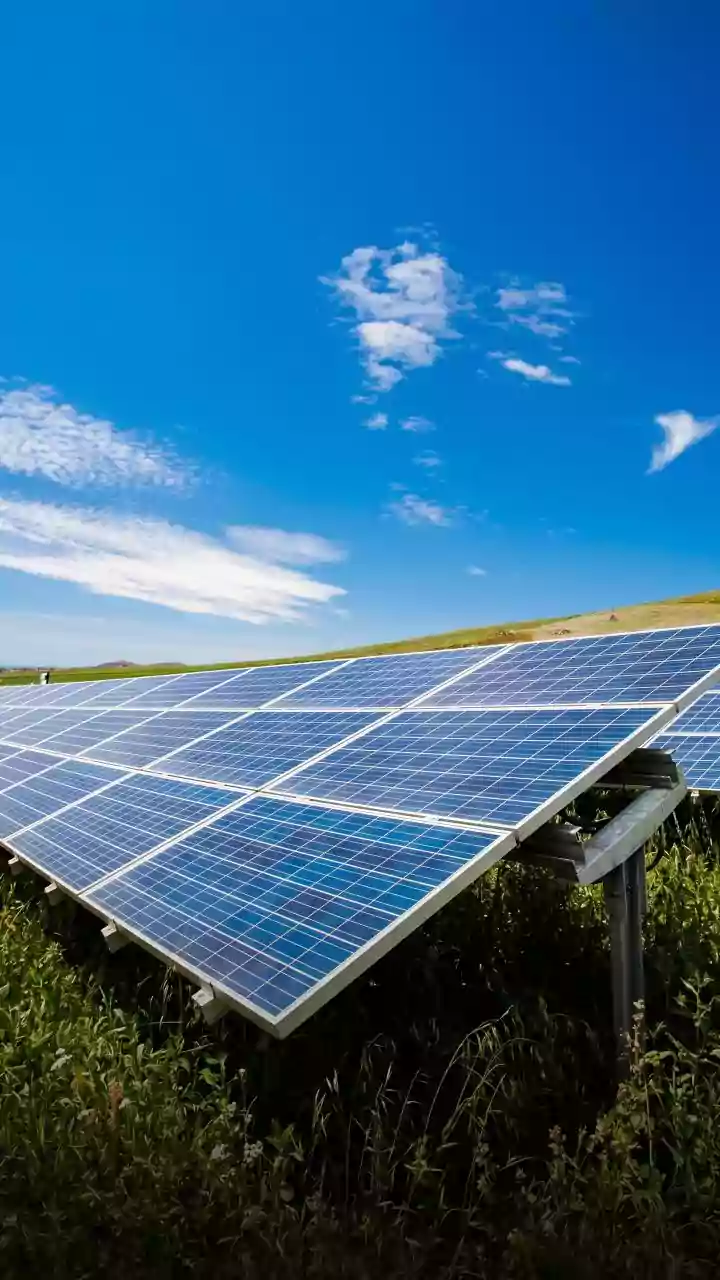 Os desafios do Havaí em busca da independência energética