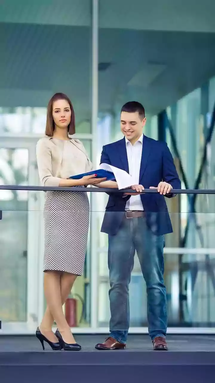Putting Experience That Can Be Deployed Quickly in Context with July Hiring Growth for 7-10-Year Professionals