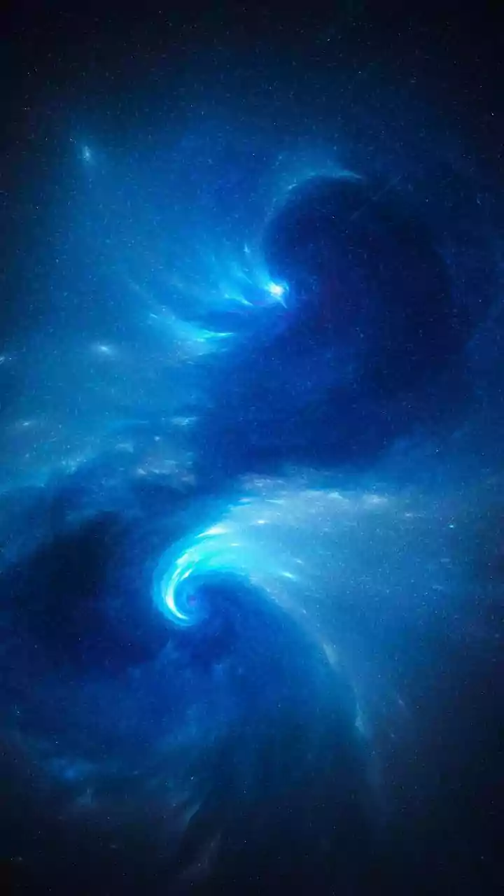 Gemini's Day: Express Yourself, Spark Opportunities, and Embrace New Beginnings