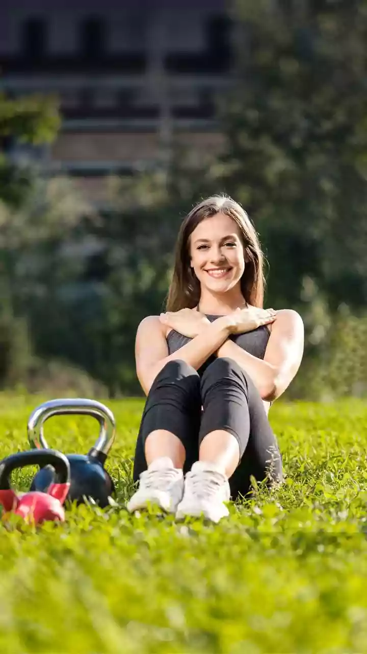 How India's Expanding Hybrid Fitness Races Changes Safe Progression Into Competitive Hybrid Training