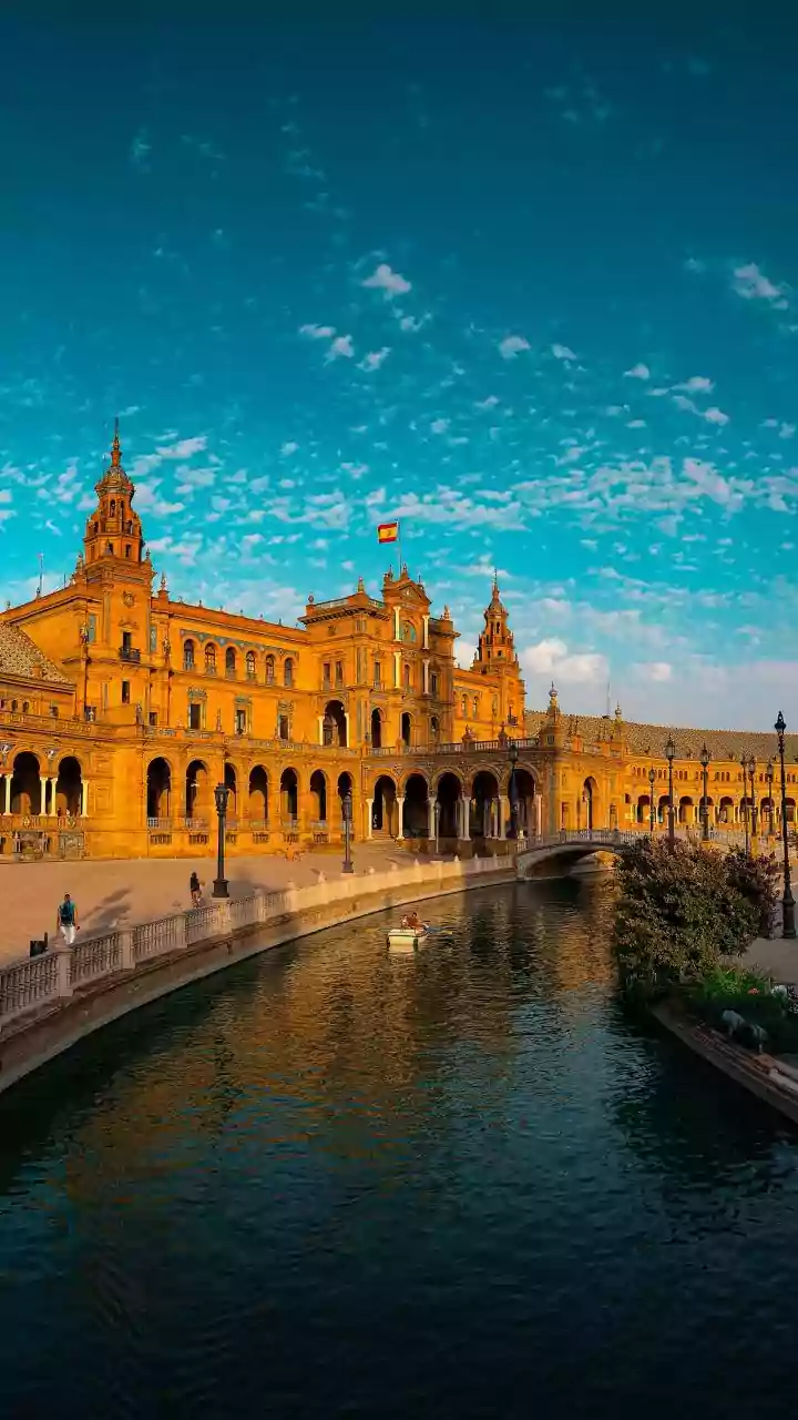 Related Stories banner