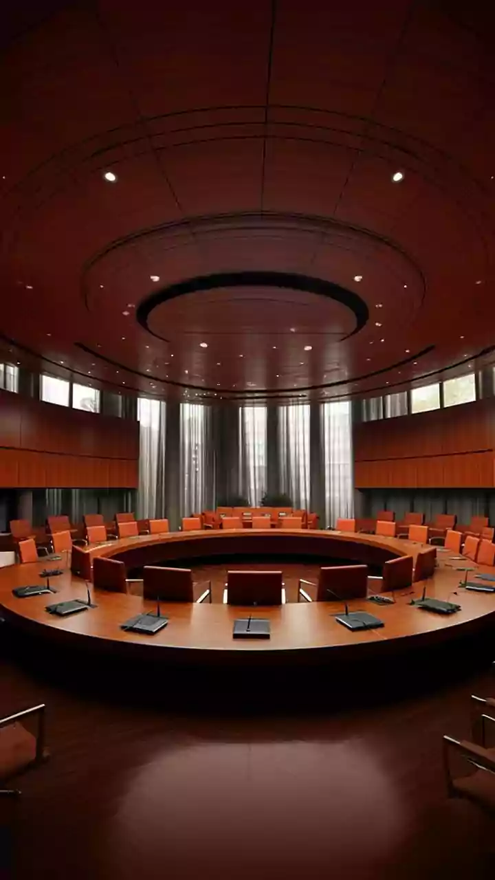 CEC Gyanesh Kumar to visit Puri, Konark during three-day Odisha tour