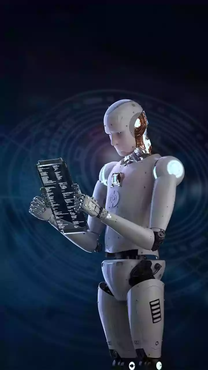 OpenAI strikes at least 6 deals to broaden AI applications