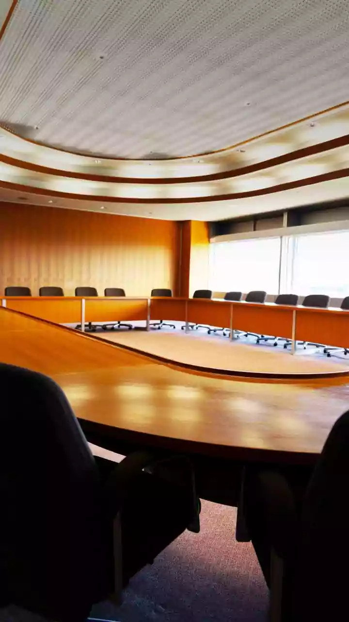 Iran Stands Firm: Uranium Enrichment Not Up for Negotiation Amidst US Tensions