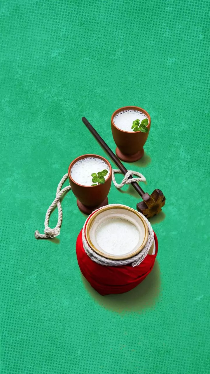 Nandini's new ₹10 milk and curd packs are here to save you money (and waste)