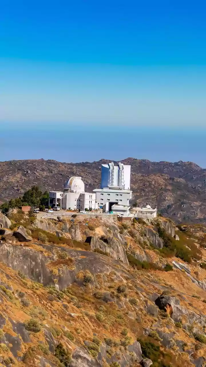 Meteorite Recovery Begins with Location, Time and Condition Notes