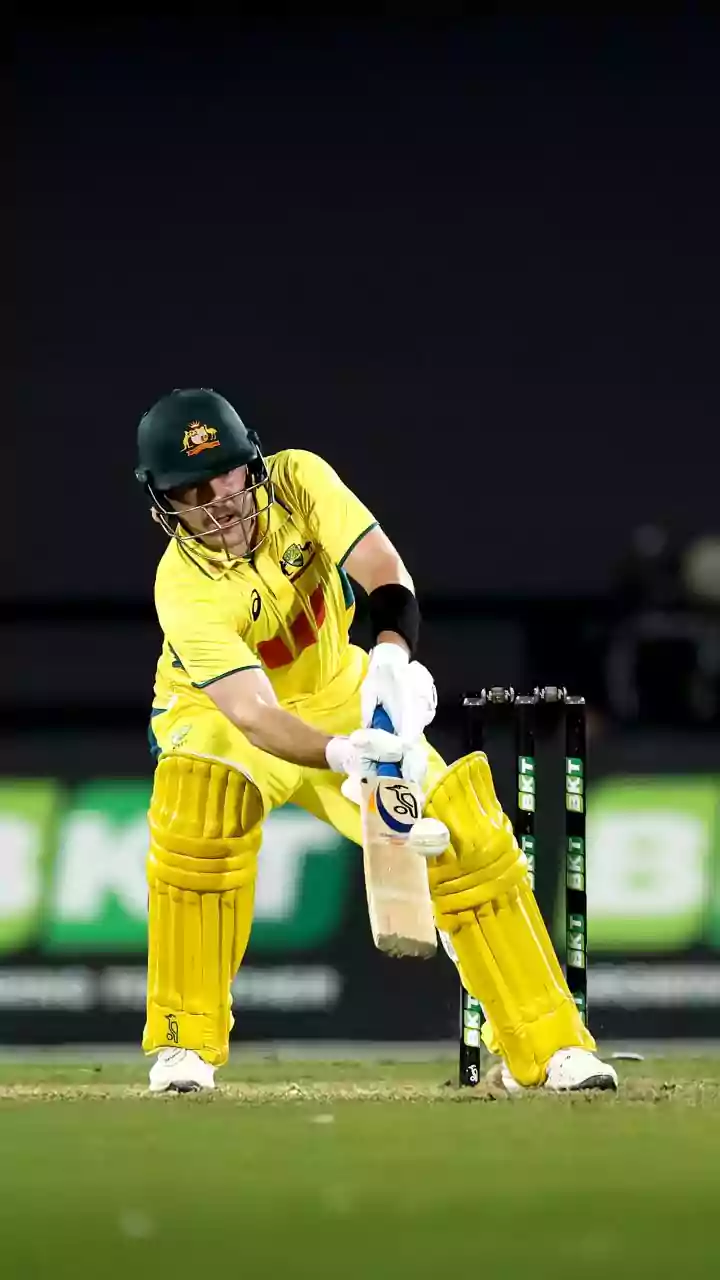 Ashes: Webster, Inglis released for BBL duty before Sydney Test