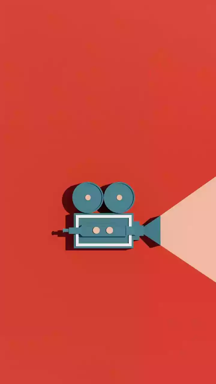 The AI Debate In Film Is Becoming Less About Capability And More About Taste
