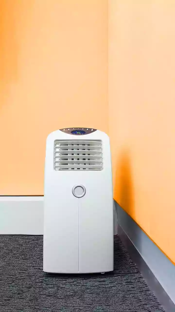 Your Guide to Buying the Best Air Cooler in India: Features, Brands, and More