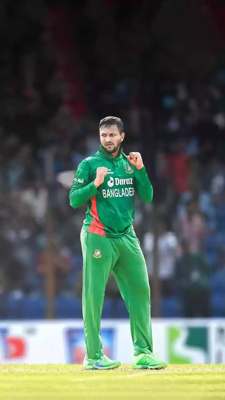 Biggest controversies in T20 World Cup history