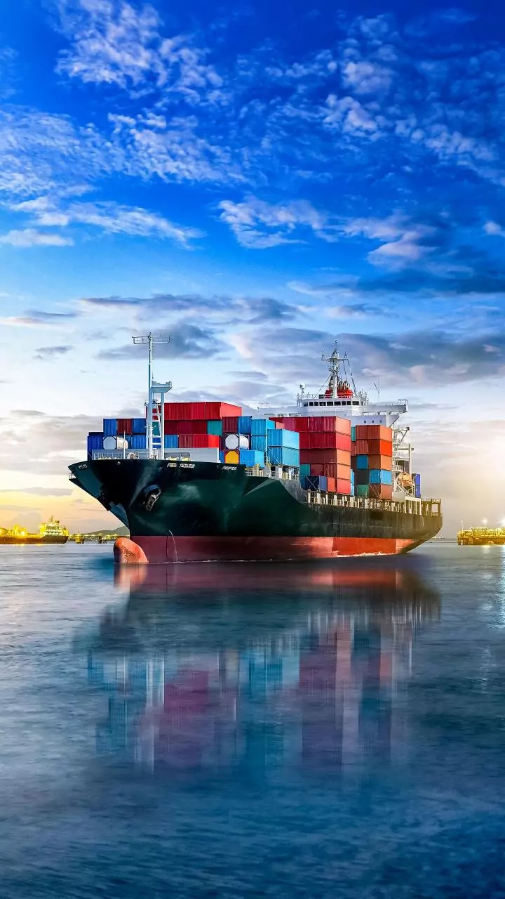 RBI gives exporters more time to bring in their money