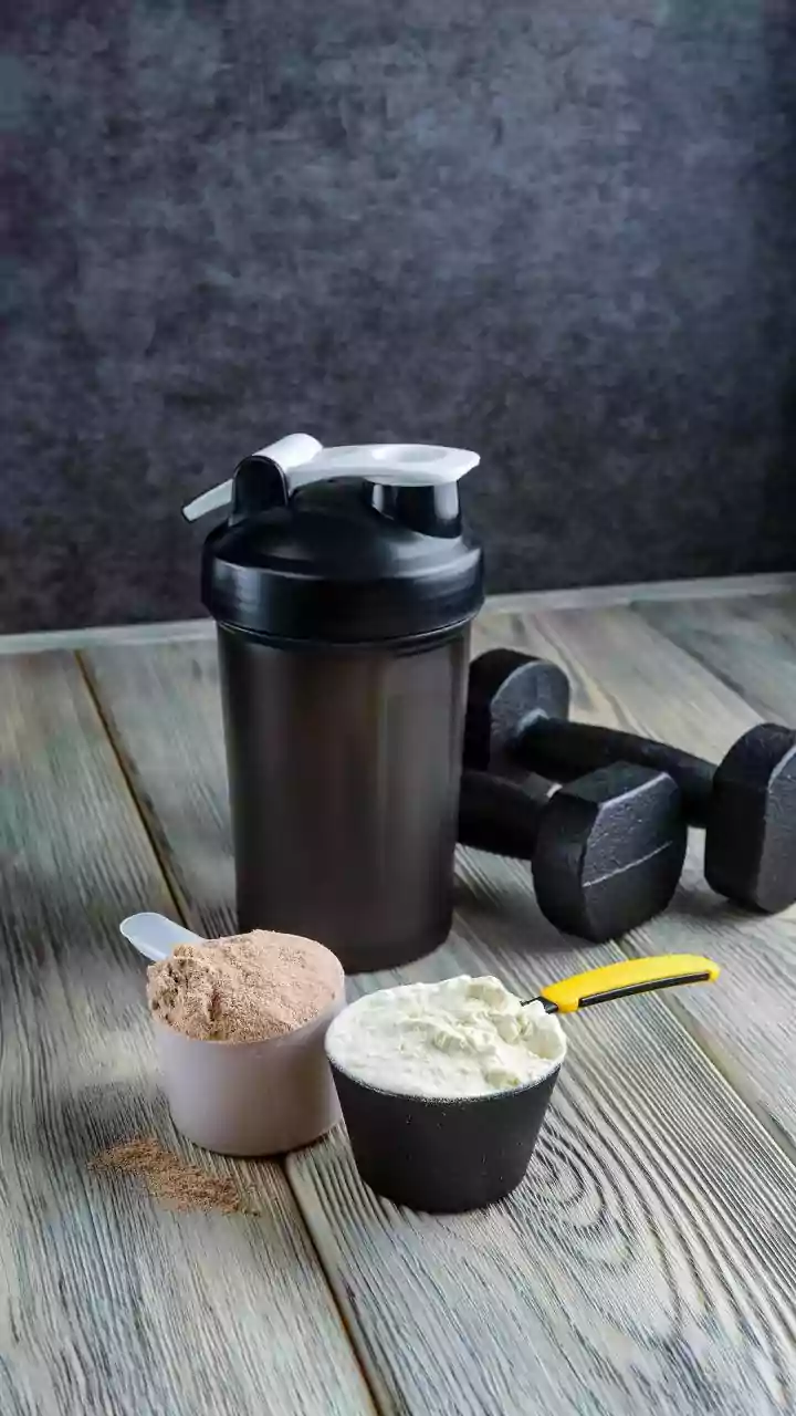 Colostrum: The Science-Backed Benefits Explored